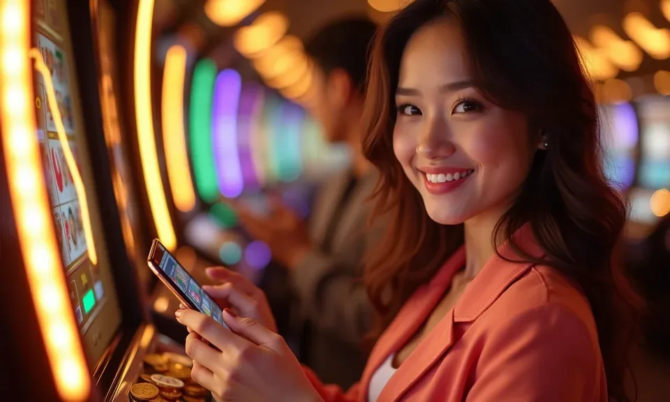 m555bmw Sportsbook Market Boost